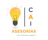 CAI asesorías